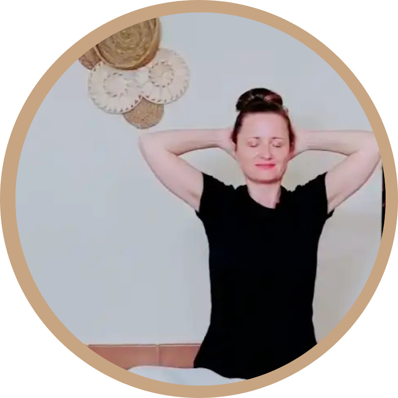 Jaz Pilates