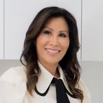 Dr Jessica Wu