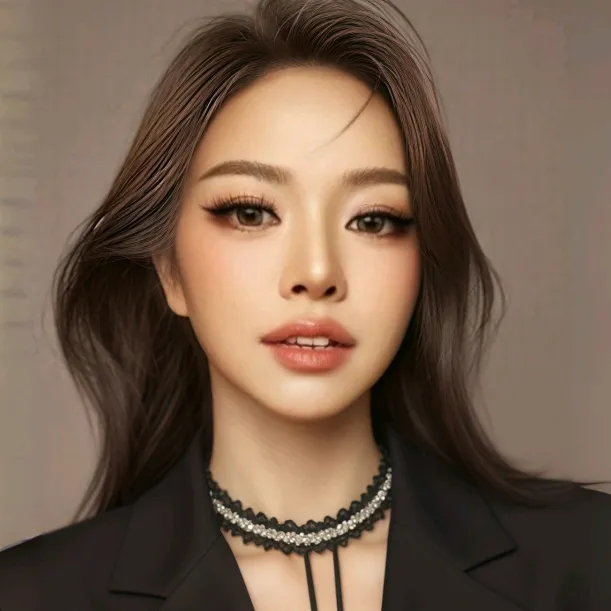 Ne France พี่เน่ 🇹🇭🇫🇷😎