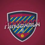 BARCELONA FANS CLUB