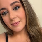 Beauty Tipsz