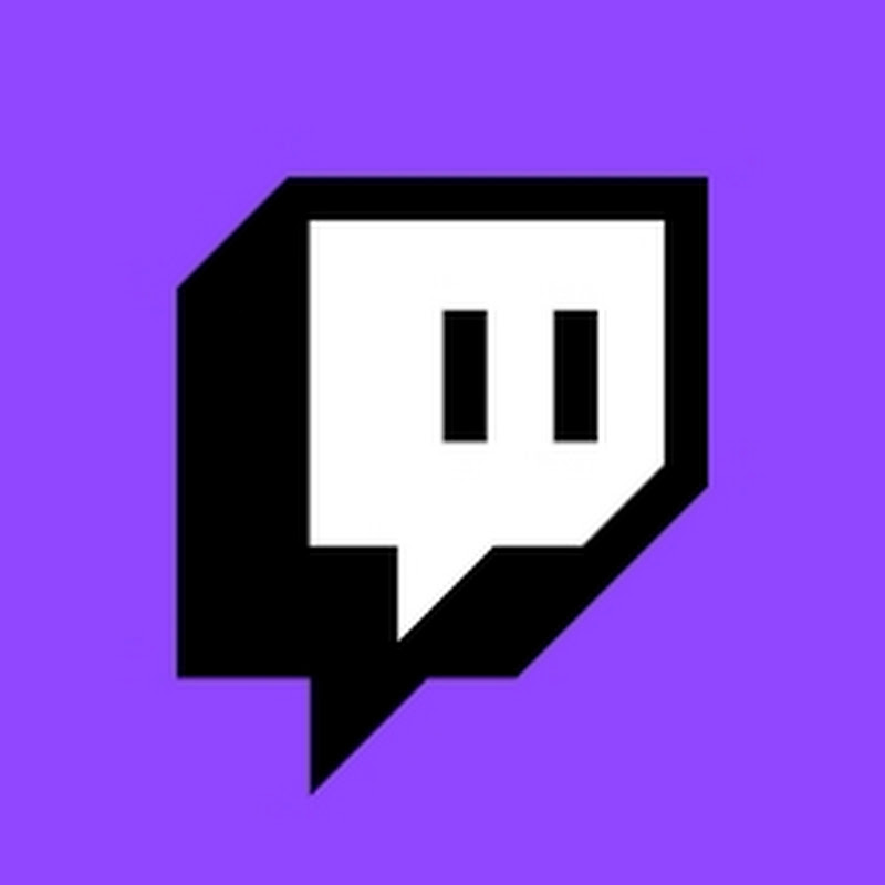 HOUSE OF TWITCH, PODCAST & TRENDZ
