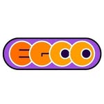 EGOO
