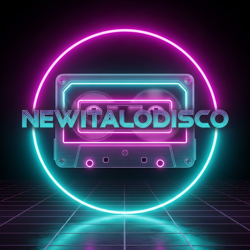 NewItaloDisco