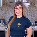 Mary Nieves / Recetas