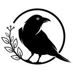 Big Raven Yoga Mats