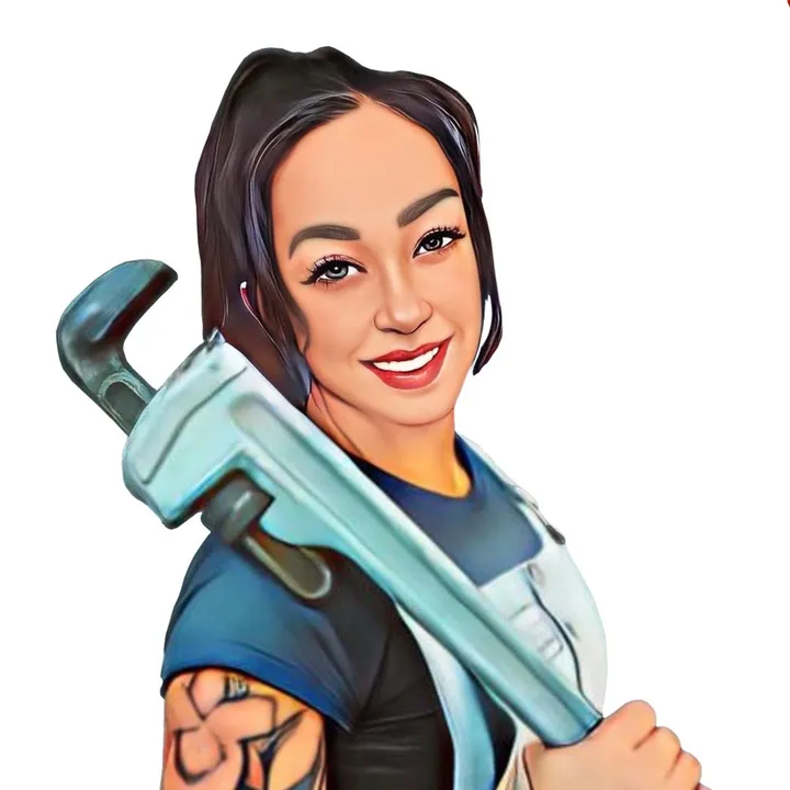 the_ladyplumber
