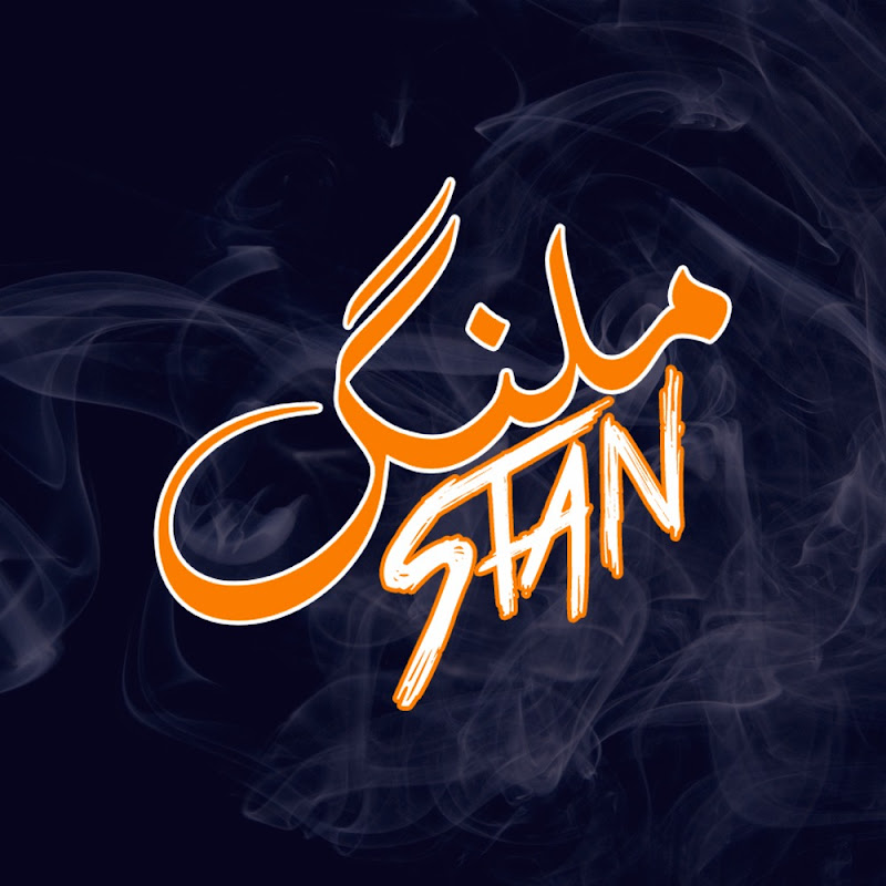 Malangistan