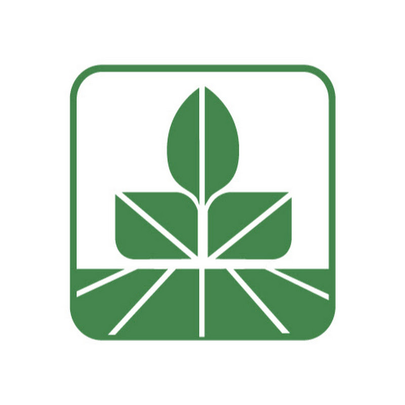 FARMAGRO EC
