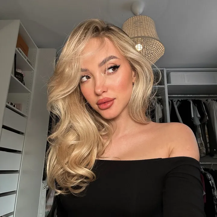 Elle Diamond