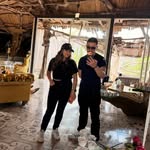 Diego Alexander Gómez R