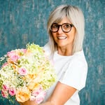 Michaela Waldl