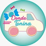 Venta de confites dulces y salados 🍭🍡