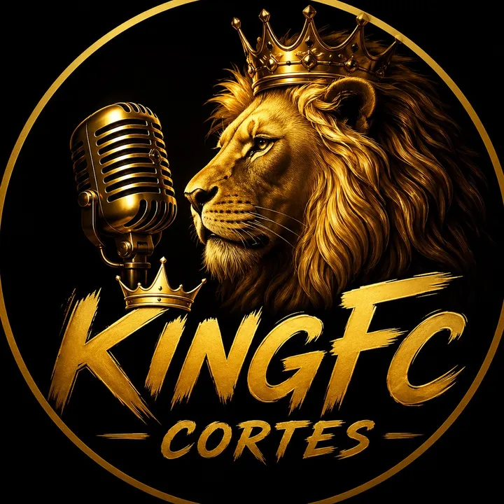 KingFc
