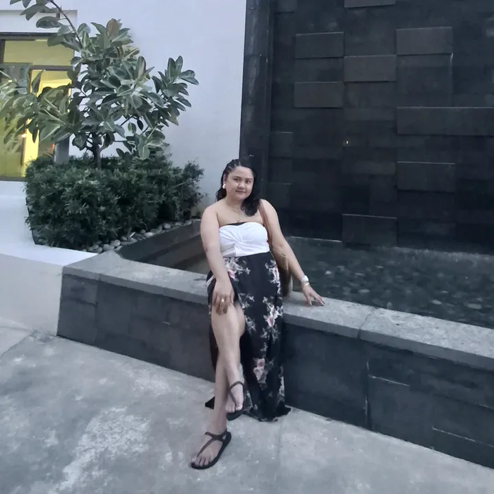 Carol Dimayuga