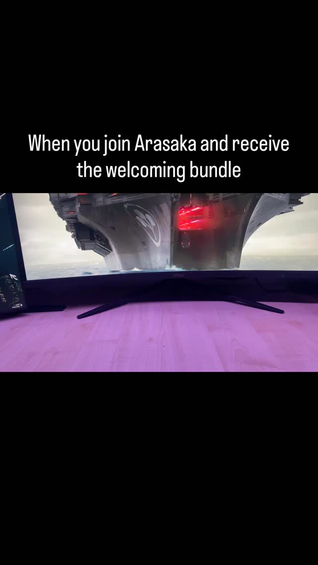 JustMaiXD