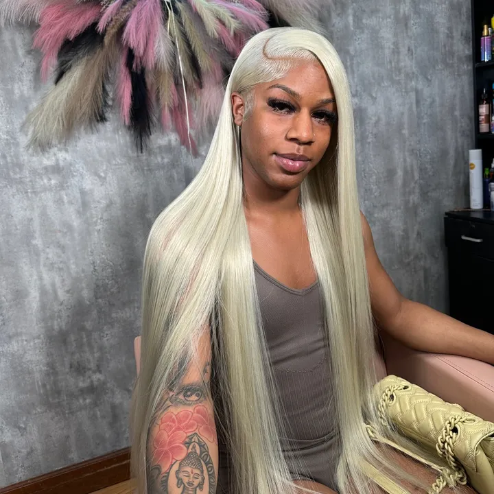 Keishhh💋