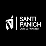 Santipanich roaster