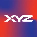 XYZ