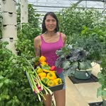 King Tower Farm