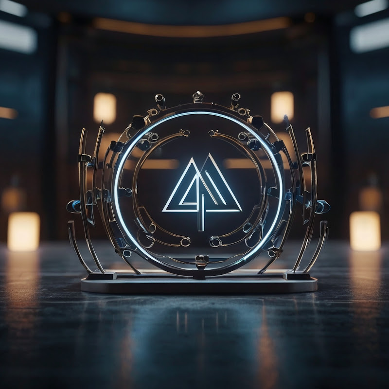 Ai Modern Vevo