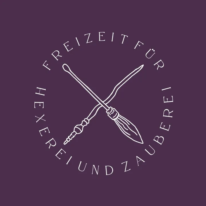 Fhz