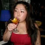 Lorraine / Sydney Foodie 🥢