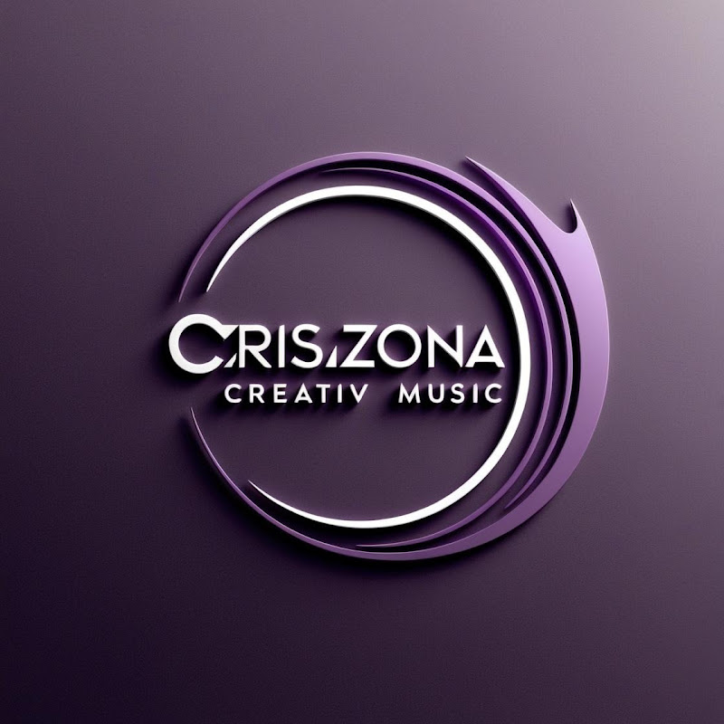 CrisZona