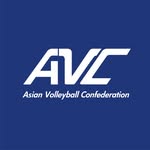 Asian Volleyball Confederation