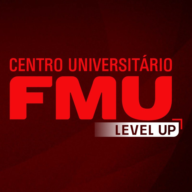 Centro Universitário FMU