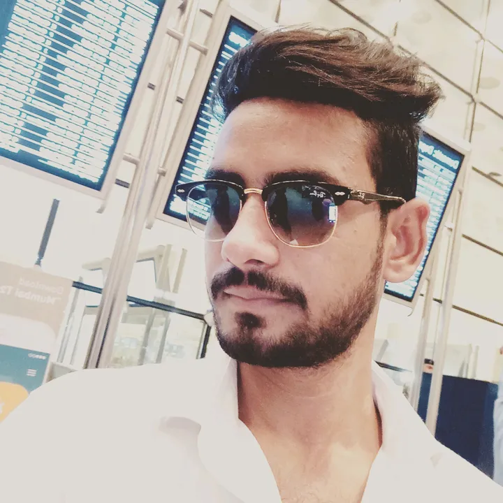 adilsiwan9033