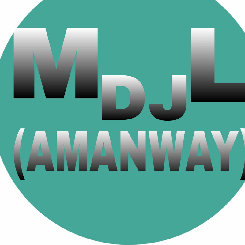 Music Dj Library (Amanway)