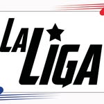 Liga Metropolitana De Boxeo