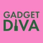 Gadgetdiva.ID