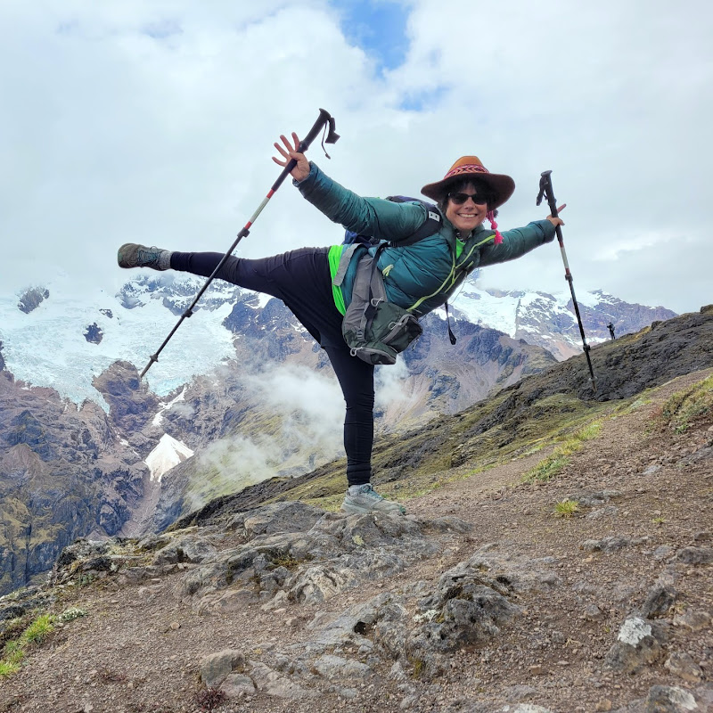 TREEDY'S TRAVELS AND ADVENTURES