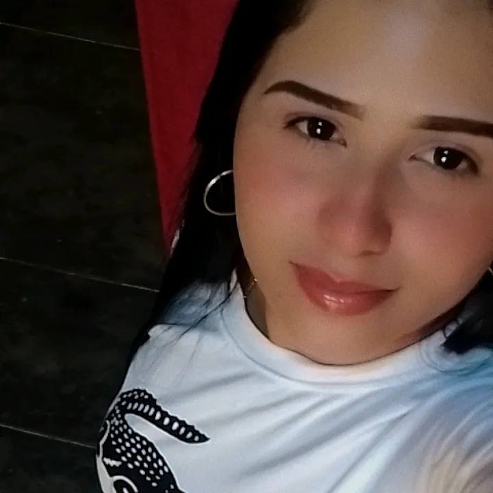 Escorpio1999