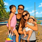 Ella Santiago-Cua