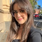 Fay Najdi | Spiritual Alignment