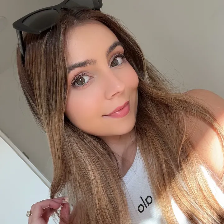 Katie