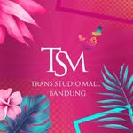 Trans Studio Mall Bandung