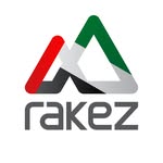 Ras Al Khaimah Economic Zone (RAKEZ)