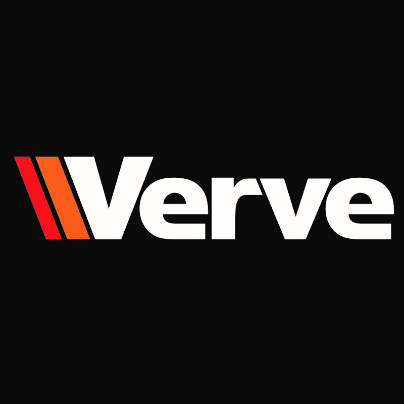 Verve Bikes