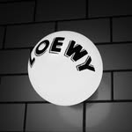 LOEWY by The Union Group