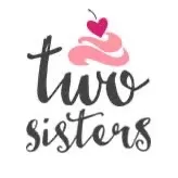 Two Sisters