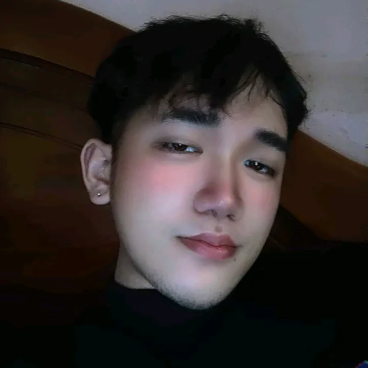 Kio Nguyễn 