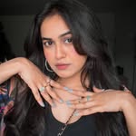 Anupama | ✨🎀 skincare makeup beauty ✨🎀