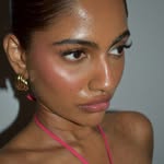𝗠𝗔𝗬𝗔 ✨🪽 | Makeup.Skincare.Outfits |