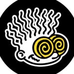 Threadheads