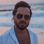 Александр Ревва