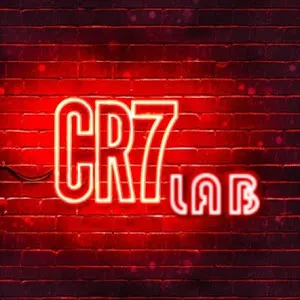 cr7lab